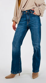 Jeans Lucrezia