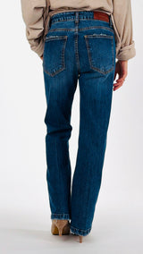 Jeans Lucrezia