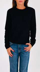 Pull basic spallina T.