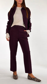 Pantalone sigaretta Sharon T.