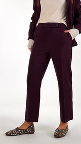 Pantalone sigaretta Sharon T.