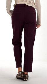Pantalone sigaretta Sharon T.