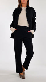 Pantalone sigaretta Sharon T.