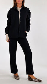 Camicia basic Sharon T.