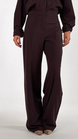 Pantalone palazzo Sharon T.