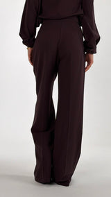 Pantalone palazzo Sharon T.