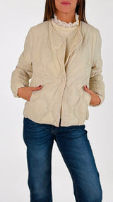 Piumino 100 grammi Vic.