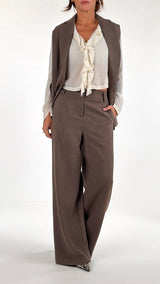 Pantalone Dilly
