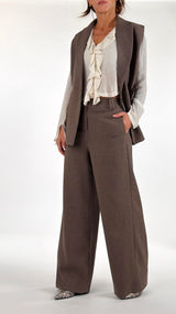Pantalone Dilly