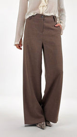 Pantalone Dilly