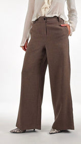 Pantalone Dilly