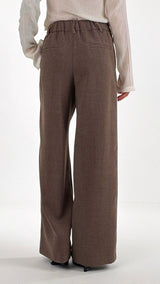 Pantalone Dilly
