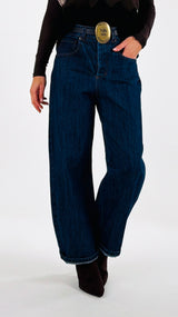 Jeans Raul