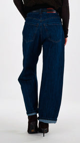 Jeans Raul