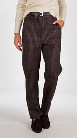 Pantalone Charlotte H.