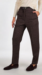Pantalone Charlotte H.