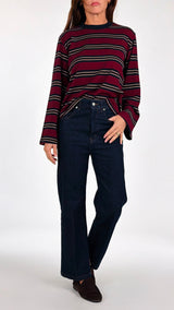 Jeans Ricky zero