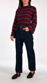 Jeans Ricky zero