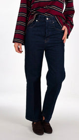 Jeans Ricky zero