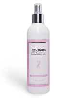 Profumatore per bucato spray