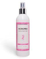 Profumatore per bucato spray