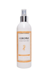 Profumatore per bucato spray